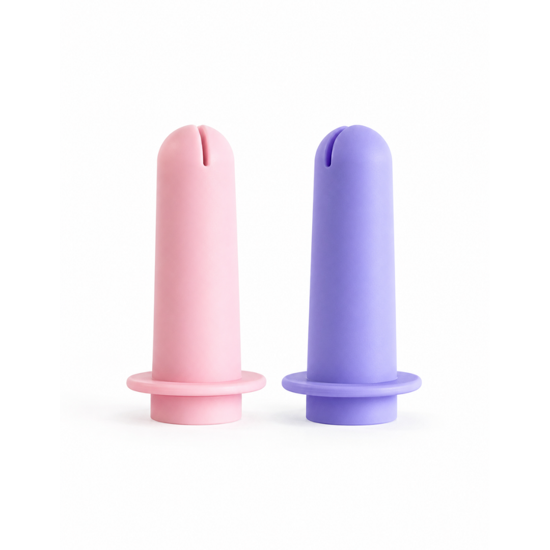 Applicator - Image 3