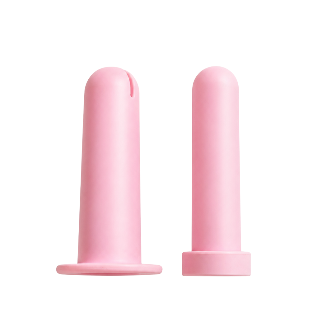 Applicator