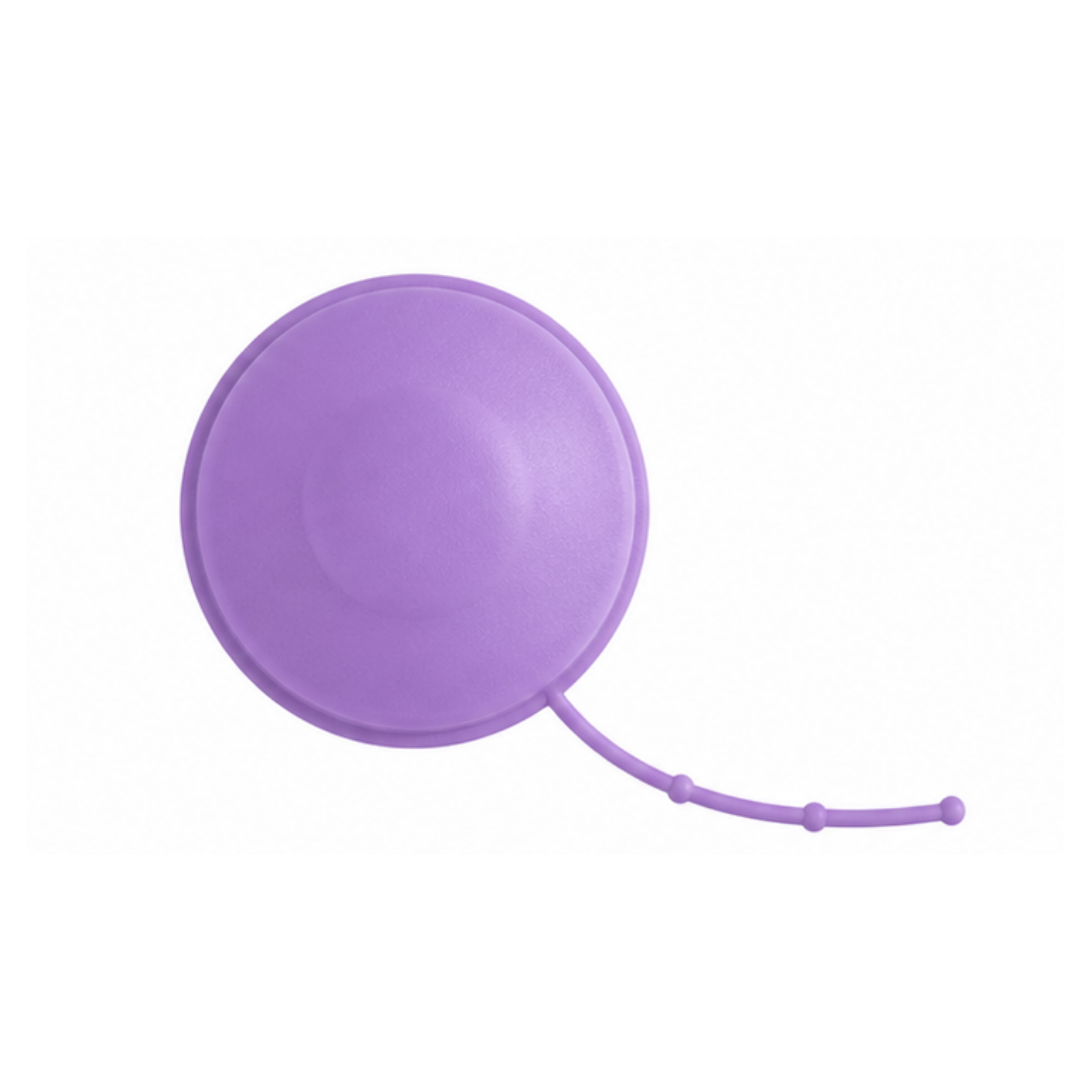 Ring disc - Image 2