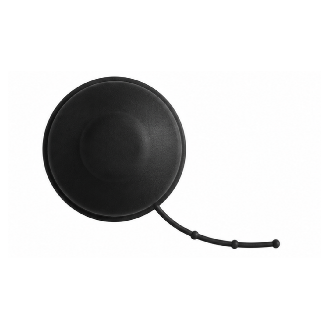 Ring disc - Image 3