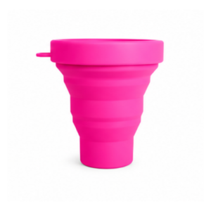 Steriliser