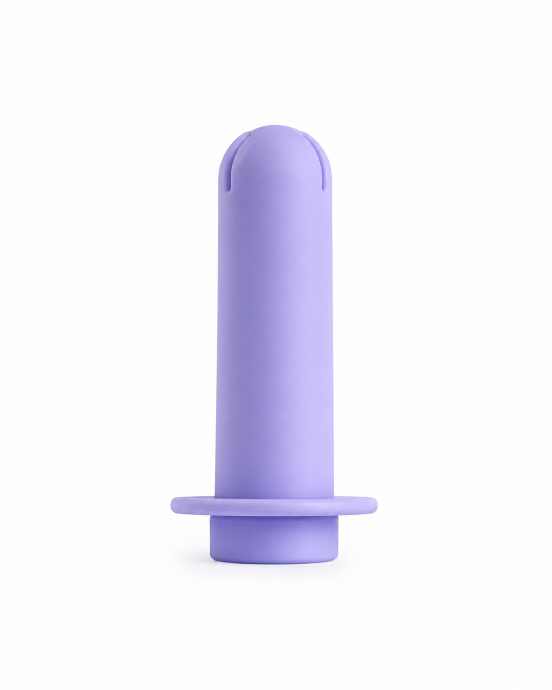 Applicator - Image 2
