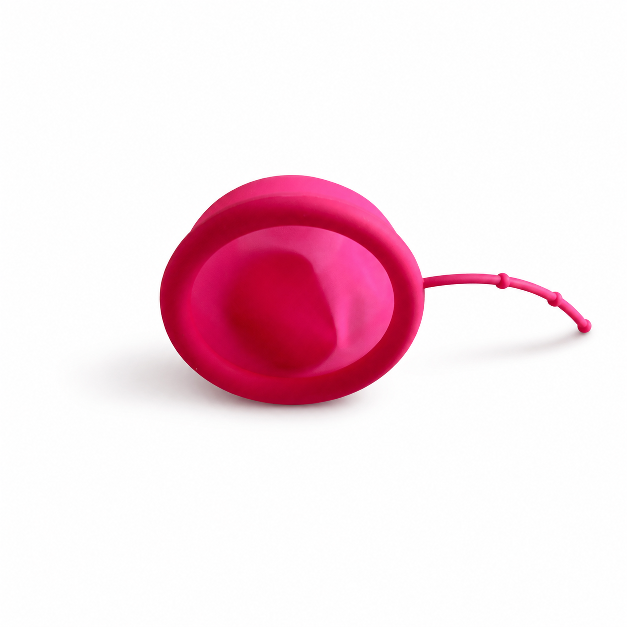 Ring disc - Image 4