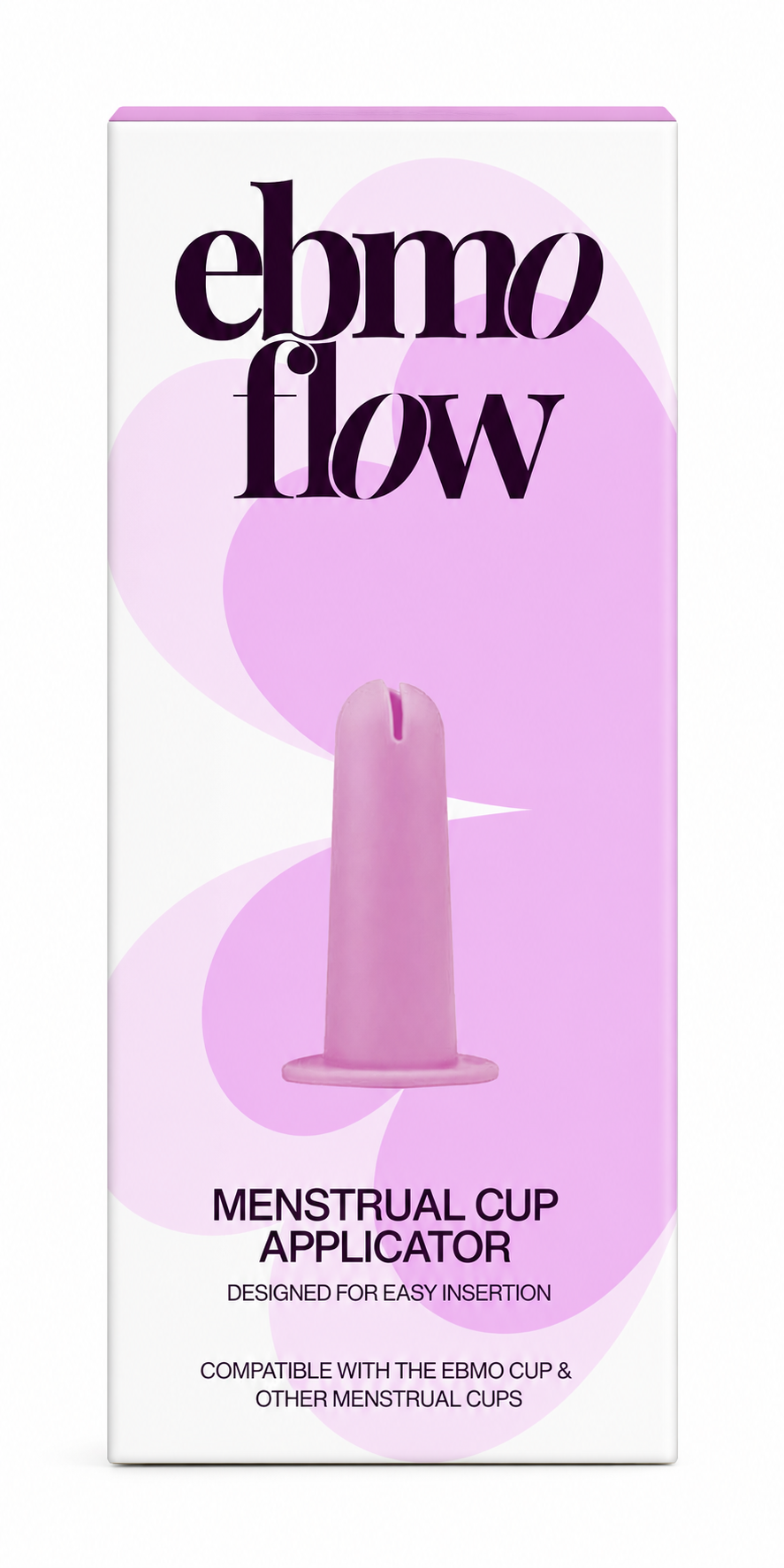 Applicator - Image 4