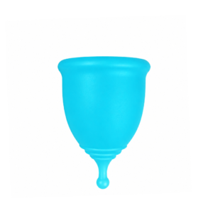 Classic cup